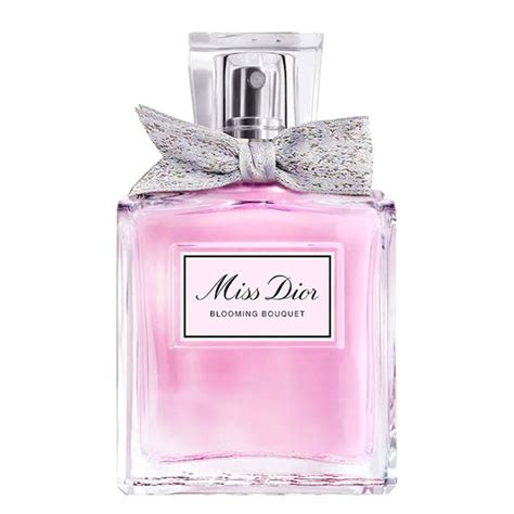 miss dior blooming bouquet edt 50ml|miss dior blooming bouquet boots.